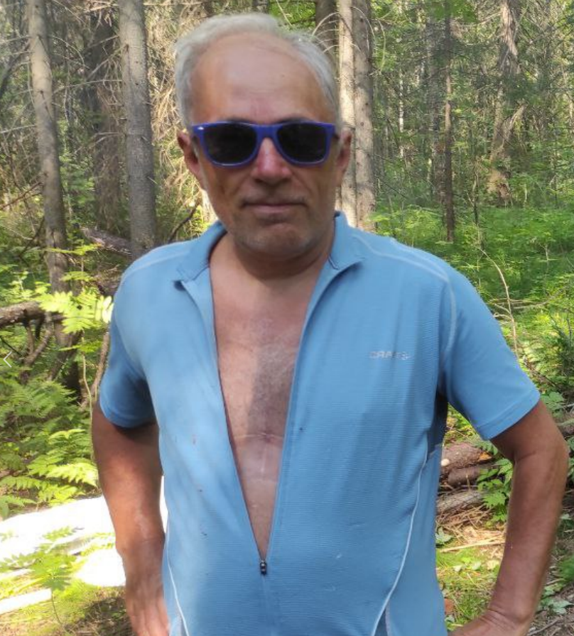 изображение.png