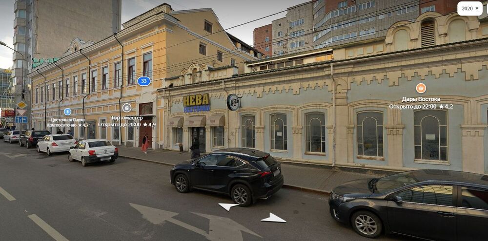 1ый.jpg
