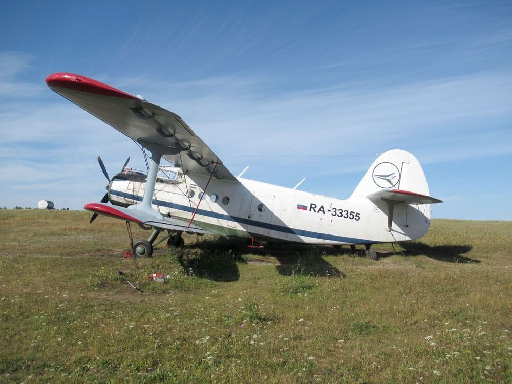 п34.jpg