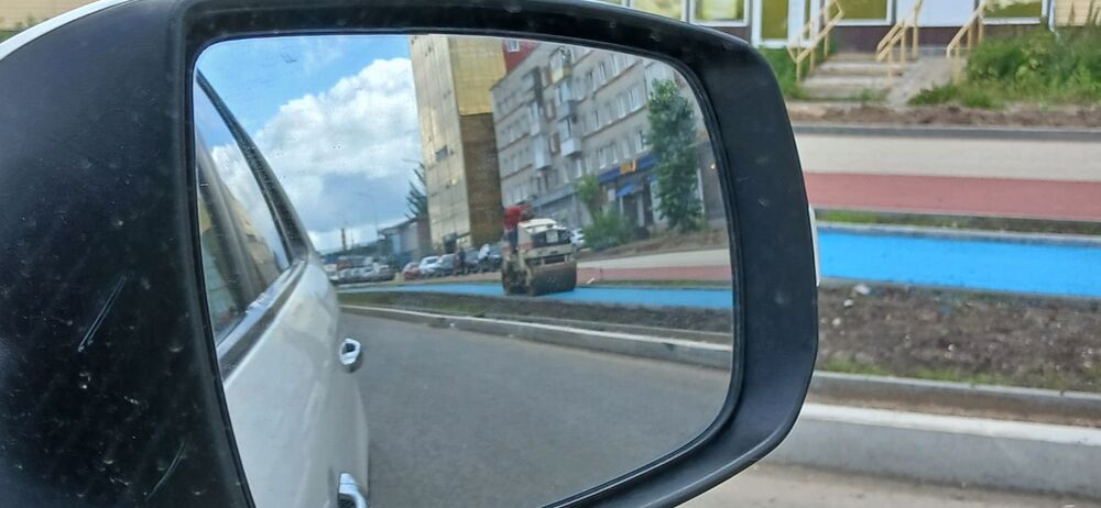20250715_123351.jpg