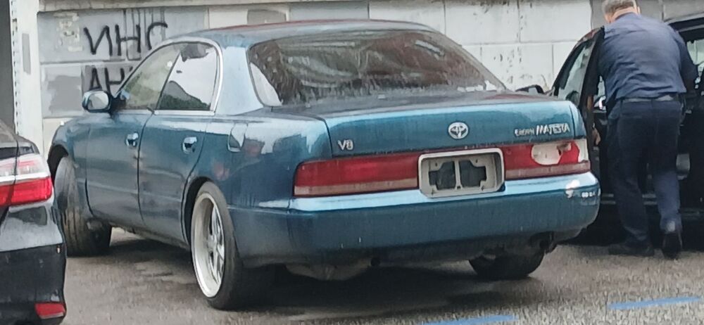 20250722_094813.jpg