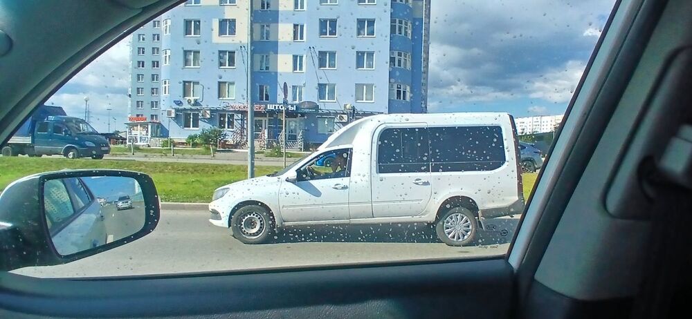 20250729_162836.jpg