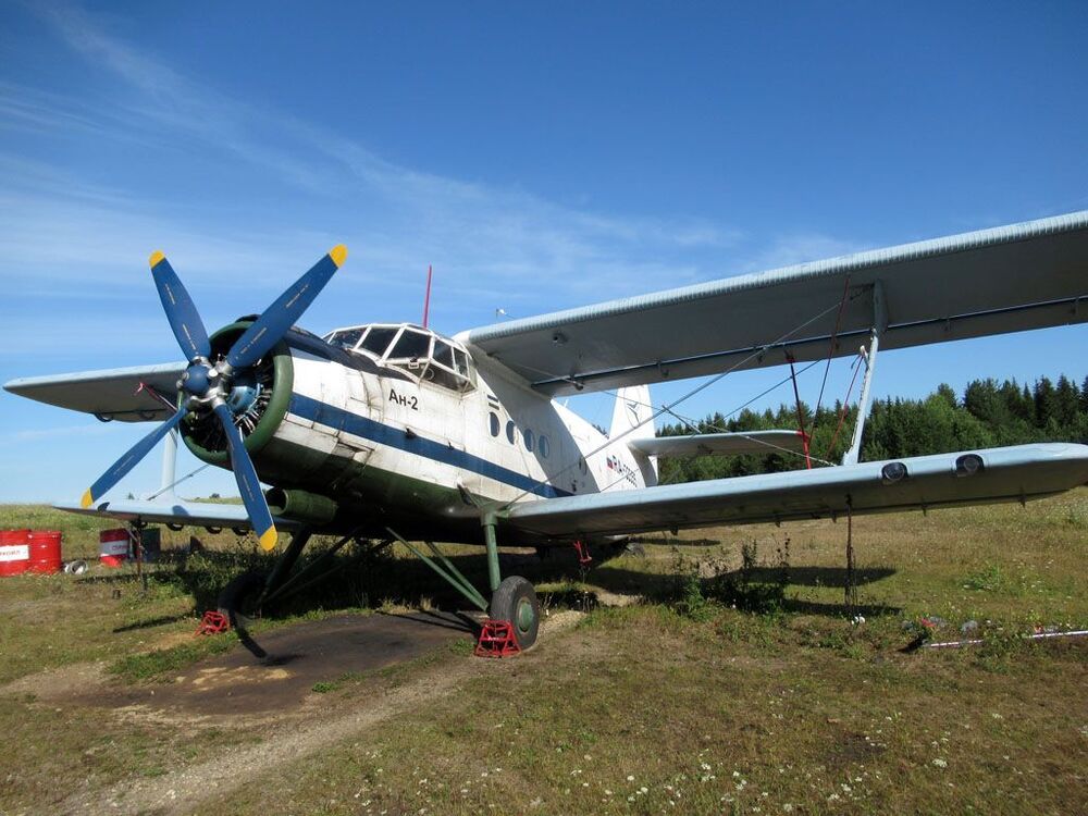 п31.jpg