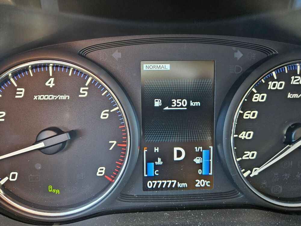 77777.JPG