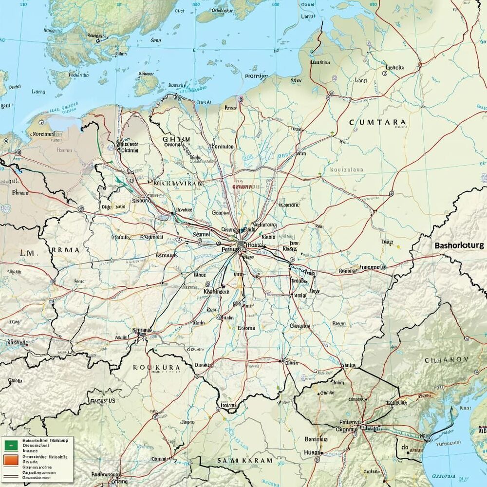Пермь-Пугачев от Гига Чат))).jpg