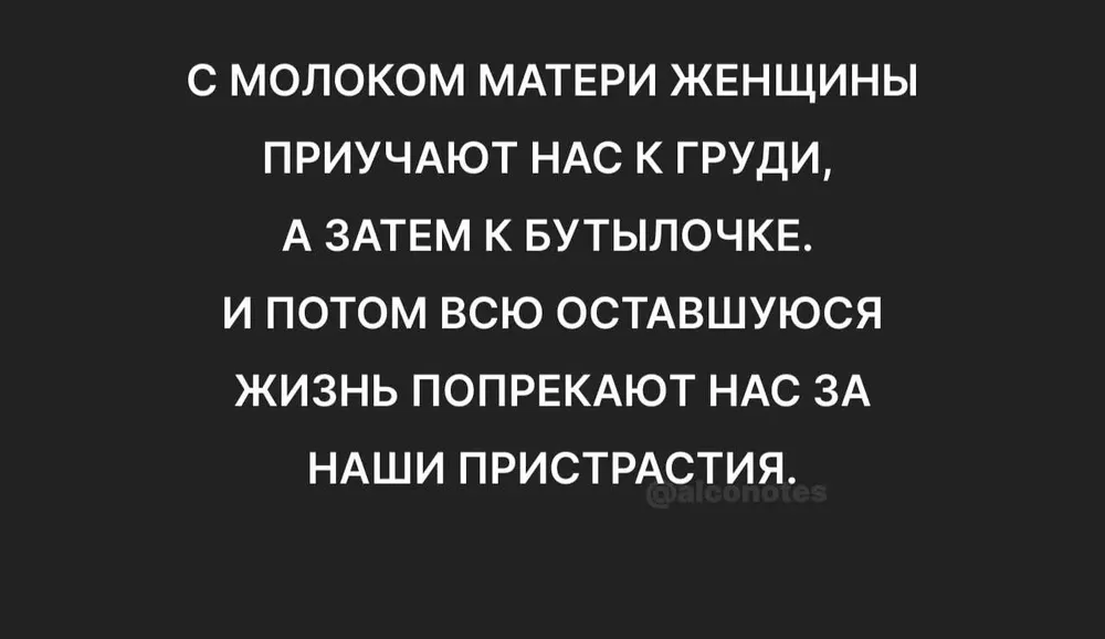 kqHnecZENdJ9gHZB9mLTbLyciwISt95C7rpu0tDLTVoHLB16TcANpunh7HGwKBsfuQ1uvG6BaG1g56eC5nrcUjmy.jpg