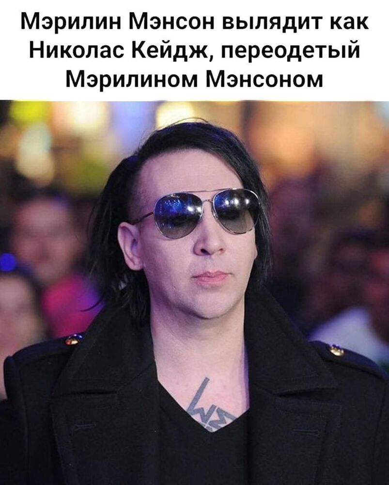 1000x1245_0x80MVCa0M_0532439669910938709.jpg.4f5b12d0b358c96e5a7460ef875643cb.jpg