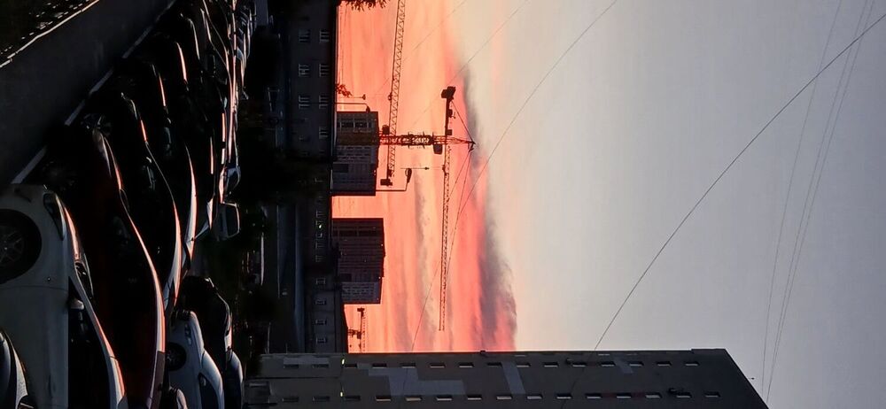 20250818_210619.jpg