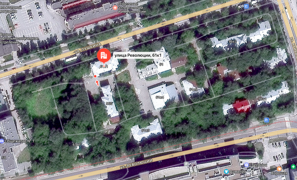 Снимок экрана 2025-08-14 в 15.45.03.png