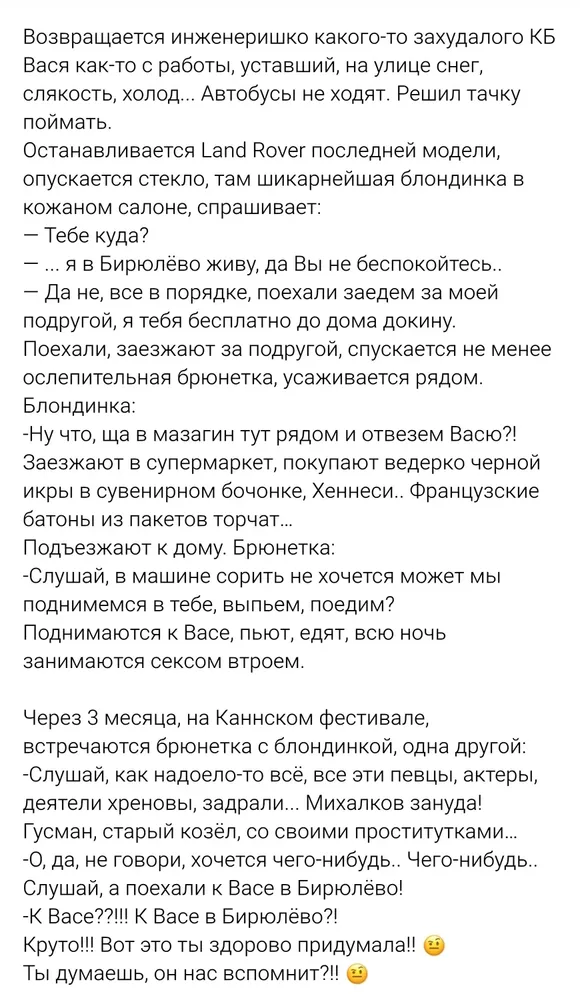 J1kmKRf0dxMmWRBB9PGzKE0DfAsA6hojIj2yMYct6x4ThFrHfeYAq2xEkyd2xohguCdkjjD313aJmknU14kW0yOg.jpg