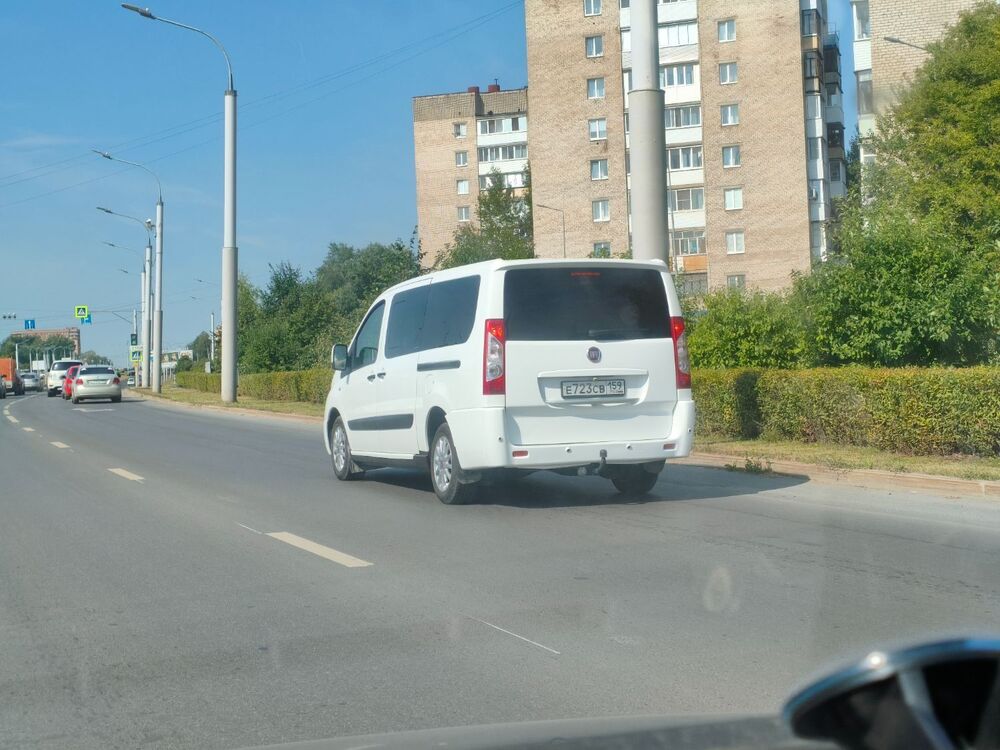 MVIMG_20250813_111916.jpg