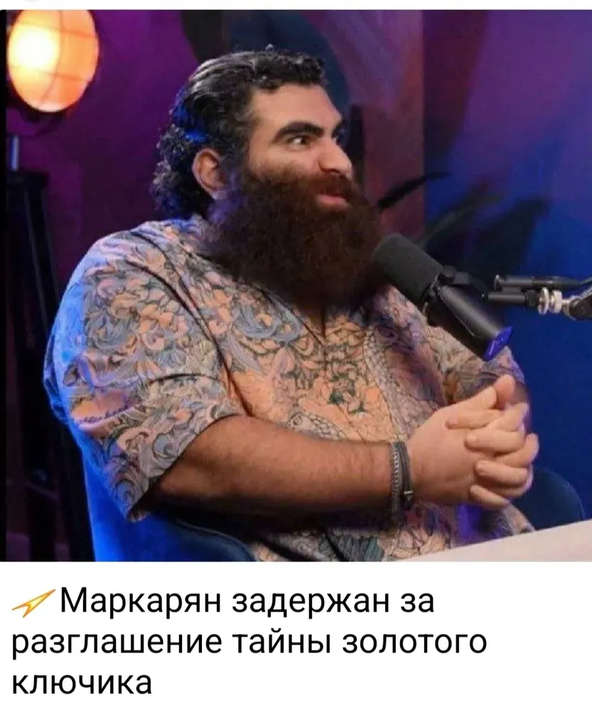 OyWW1-U0dbfd-mI-g59YlpFYB9vjdeORfGCIlZ3tXWr4fDOtEdX427q1g4ChpzIToIs7AUBl0cvNRqM0x7rjcelI.jpg