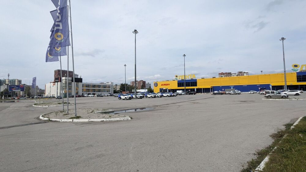 PXL_20250819_092512099.jpg