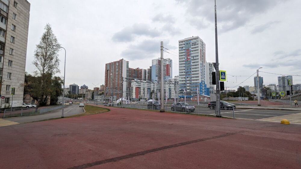 PXL_20250823_095408394.jpg