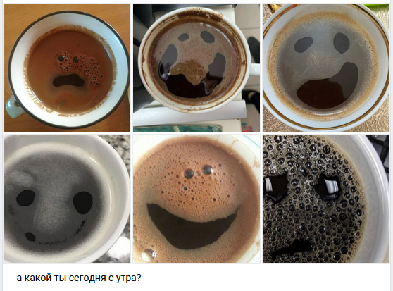 изображение.png