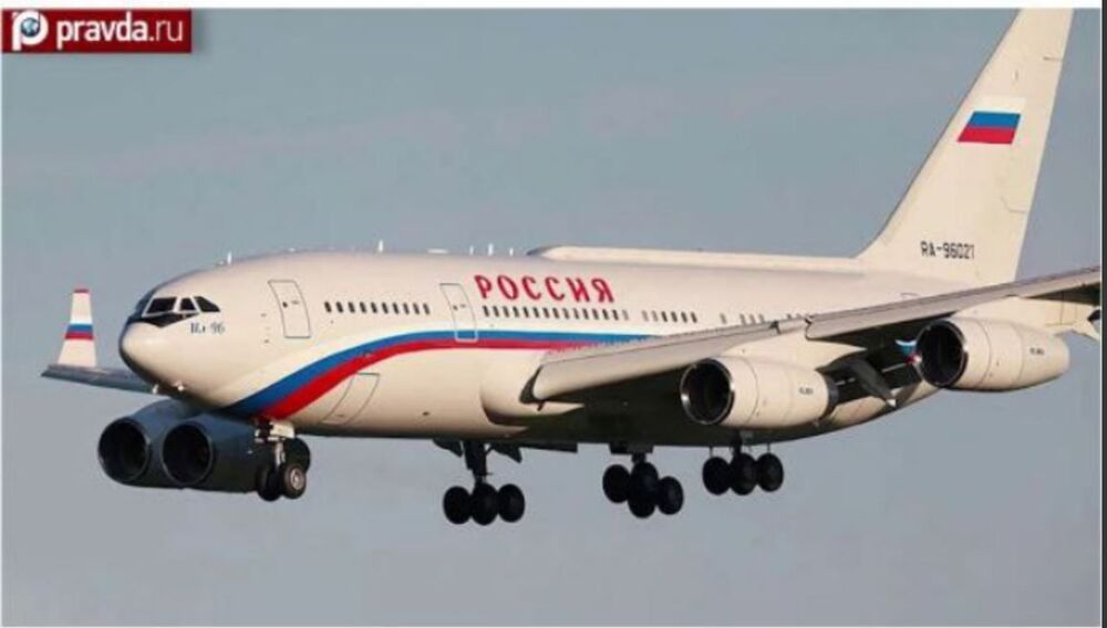 Снимок.JPG
