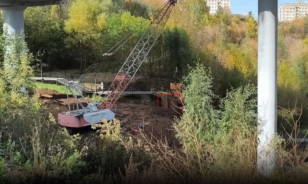 Снимок.JPG