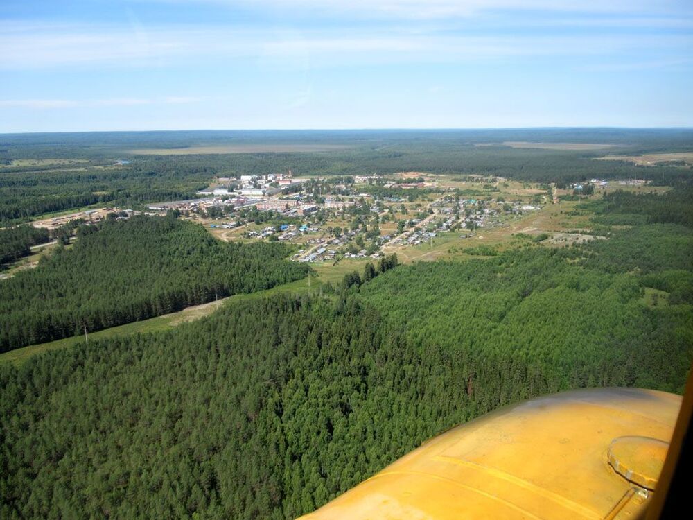 п101.jpg