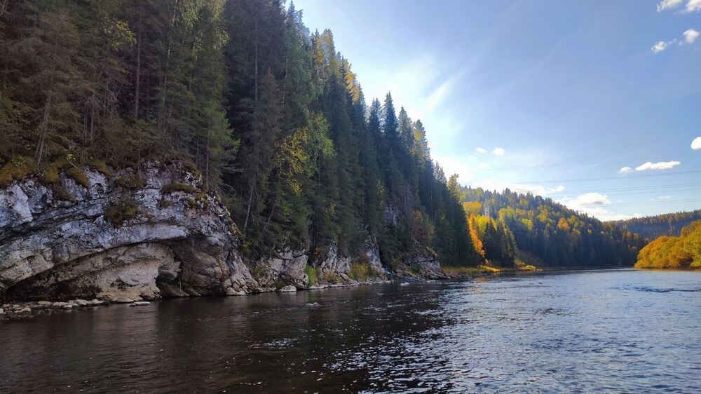 IMG_20250918_141050 копия.jpg