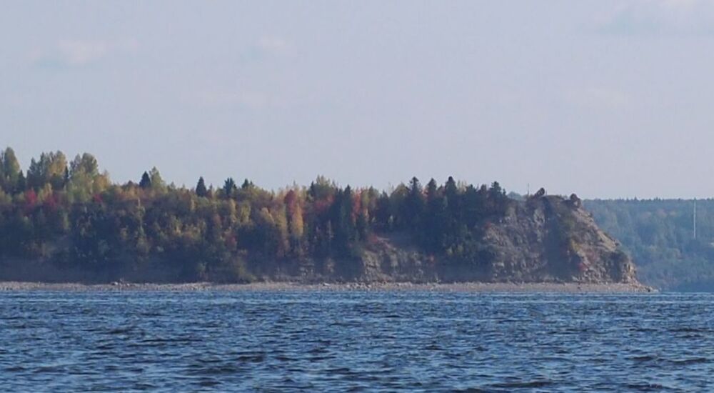 IMG_20250917_202810.jpg