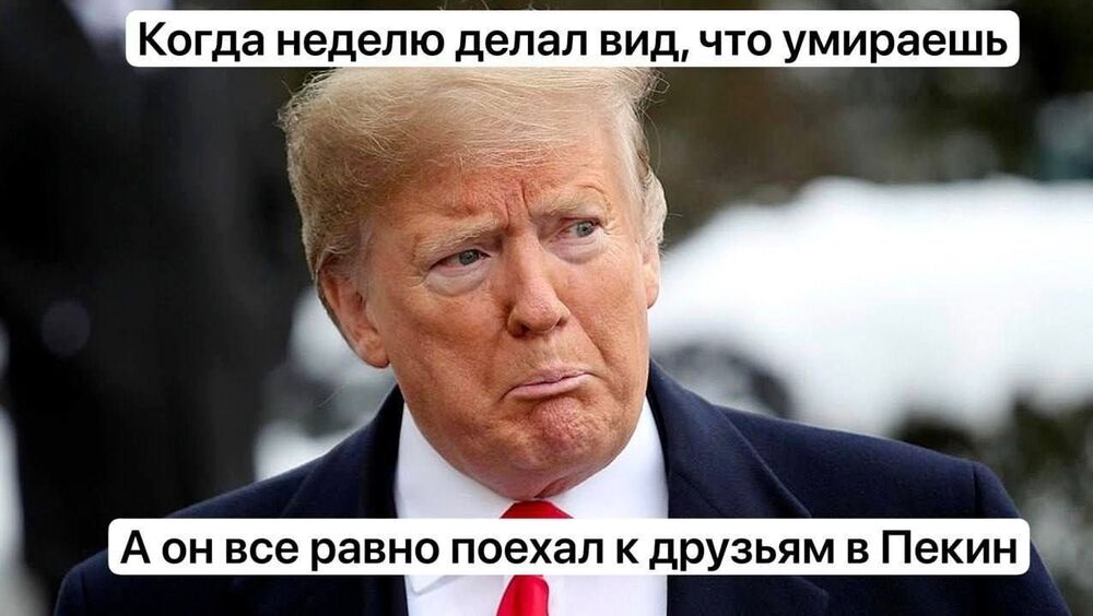 Wa-7JGdhVaz24dAPDf4uUaAVi-iCbs2GZl_GNTXptXBr_3E20GRFfgCwJEb-ZhL4J8OZjGmFDrjr6YGzYYC7A2_K.jpg
