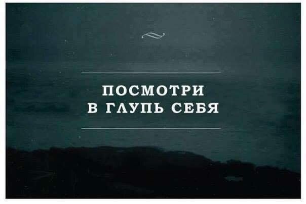 bKSG0zFj3kfOTNH_3AIqH3Ci720yoZFWFx3gjIAIY8lzSpB2RR8jy7mLPNwu_gIRNcQU9Gr-ytFuvuD2d_ppMkmJ.jpg