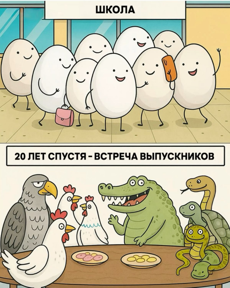 image.png.9da79b58792a982db6e0475fa52f03e0.png