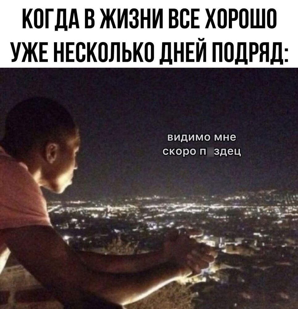 ydoGvFemjIaj_MIXdWVSvbkHxgwc3VhYukVB6ZPA_k7ipV9cqOFJKEflj0V_rh8K_UAeClDC9yoaQb2685z20GAt.jpg