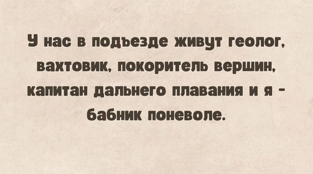 zpzqtBsoQ-yM8OJplFR45Yn42ZMFcu0Xcu0Ry62SXLnL9nI5nz0H7ahquC6YbGUS0B4P5xAhf25kOhLtDj8g7_8q.jpg