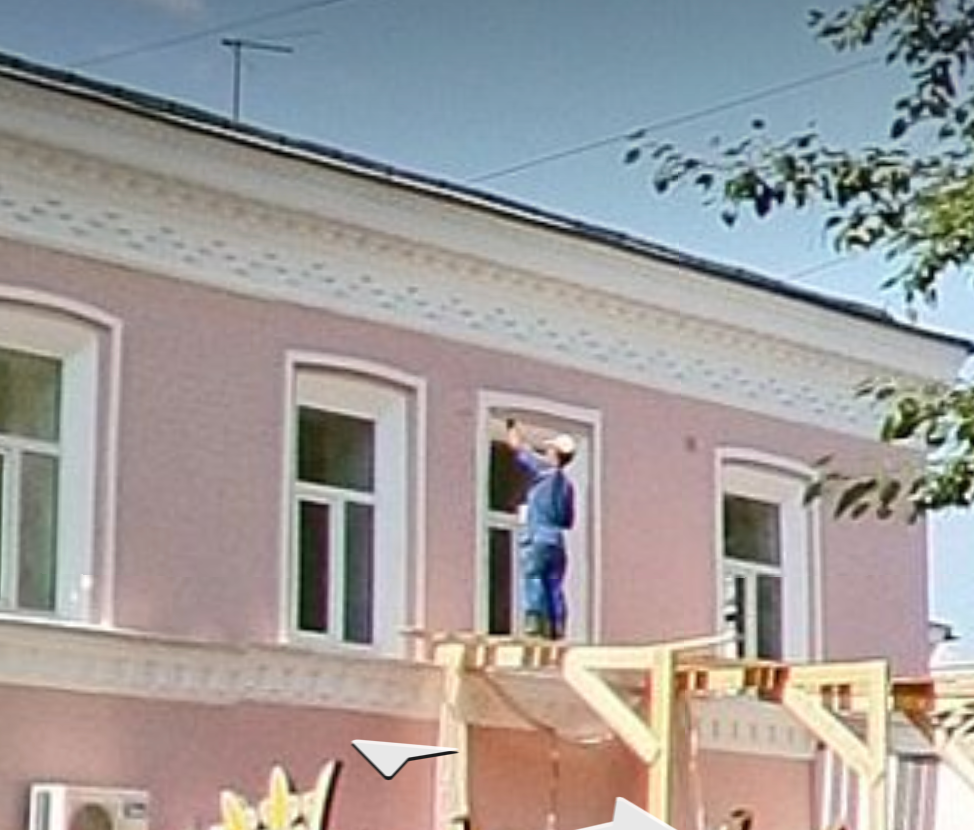 Снимок экрана 2025-10-11 в 18.21.19.png