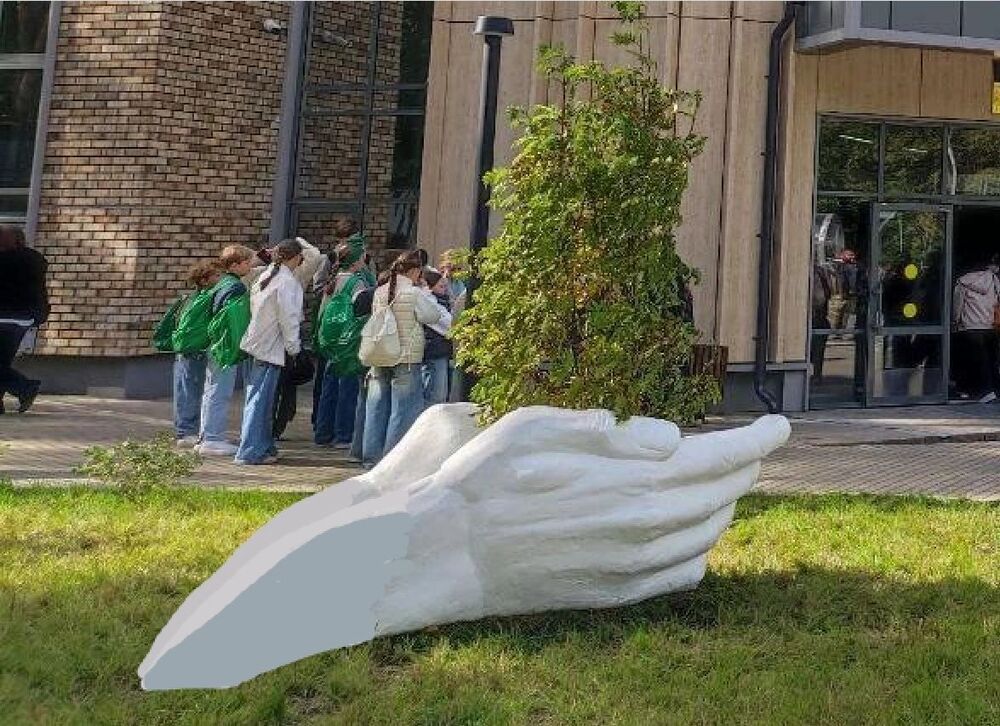 Снимок.JPG