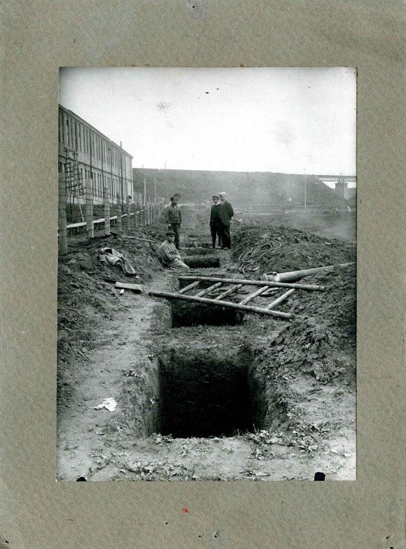 1mm5vWC08hM.jpg
