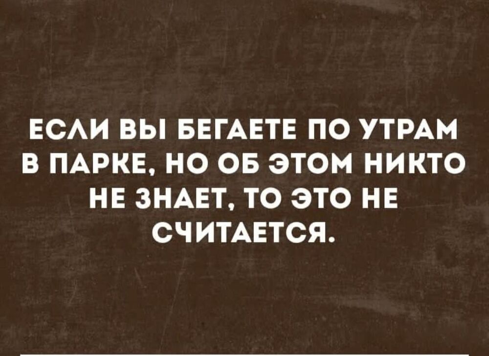750423452_.jpeg.5fcca6cfb4c2a7d4236a05acc6ee2222.jpeg