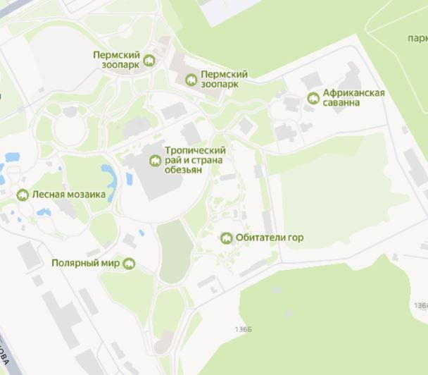 Снимок.JPG