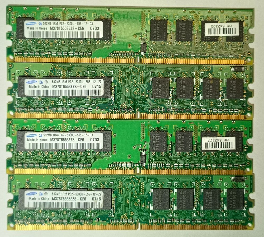 DDR2_1.jpg