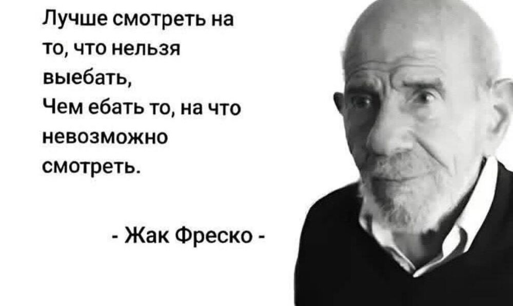 IMG_20251019_173239.jpg
