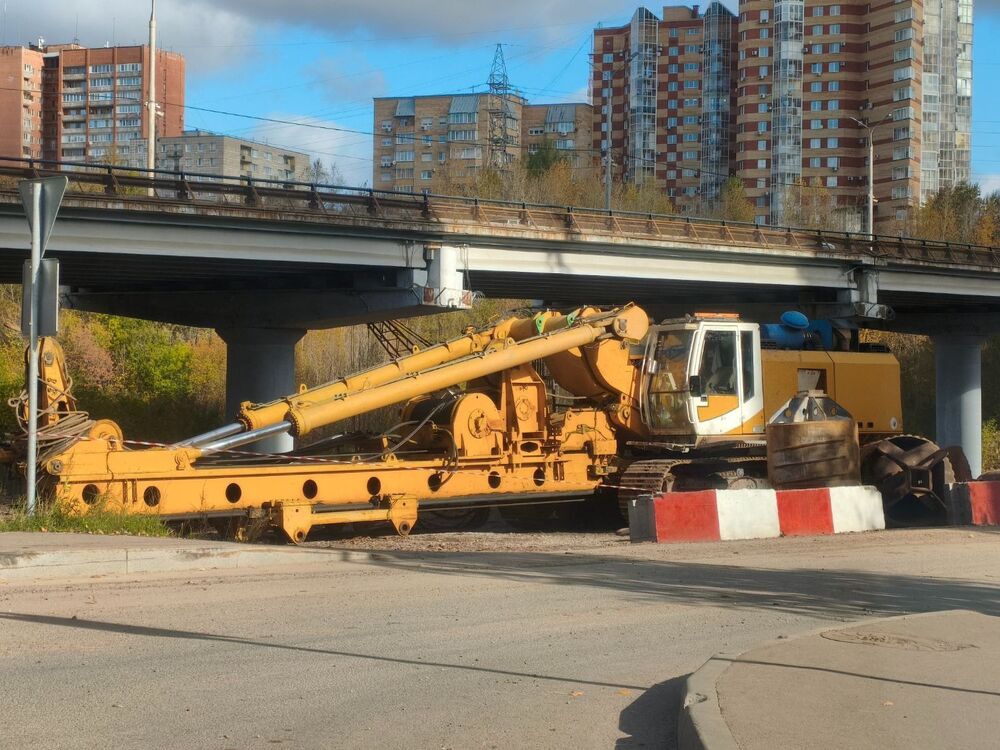 MVIMG_20251002_122533.jpg