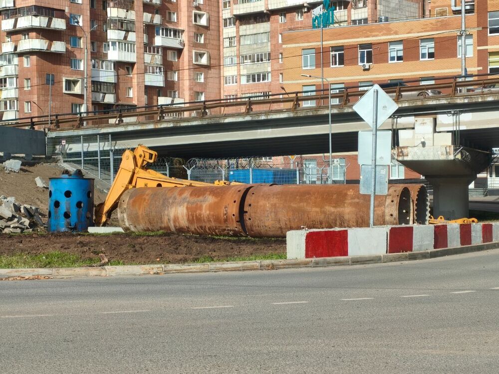 MVIMG_20251002_122537.jpg