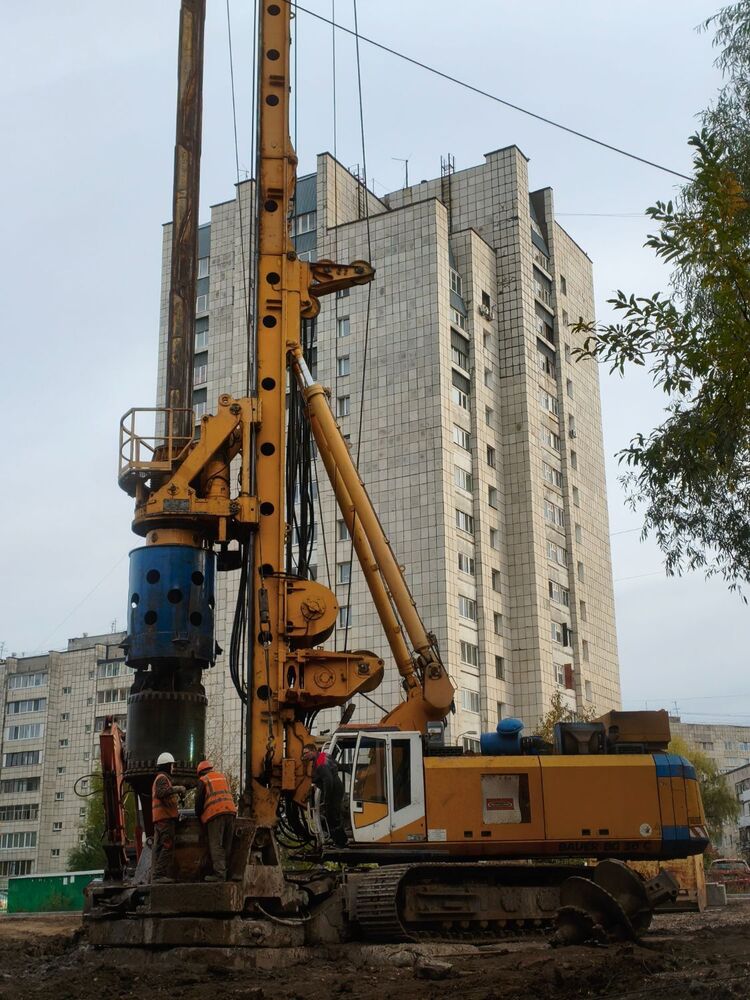 MVIMG_20251005_165335.jpg