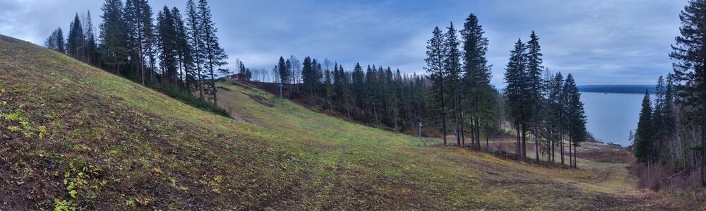 PANO_20251026_101804.jpg