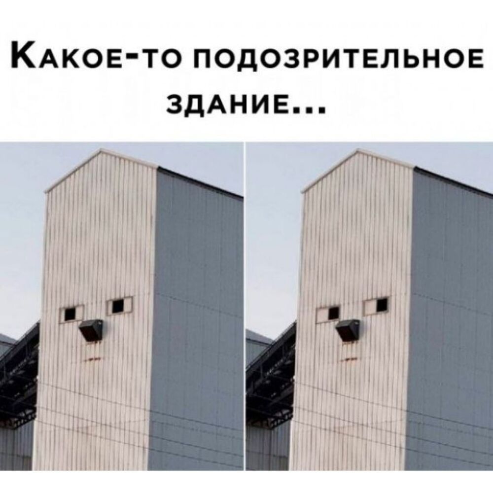 gSHe_4yX1dE0rWf_Oj0oODWNarYhJ_zeW6tIlt7J4ISLwYeQiaVil3ts2zP-jp2BLfQe1g271-dgpRsuomOxoIKM.jpg