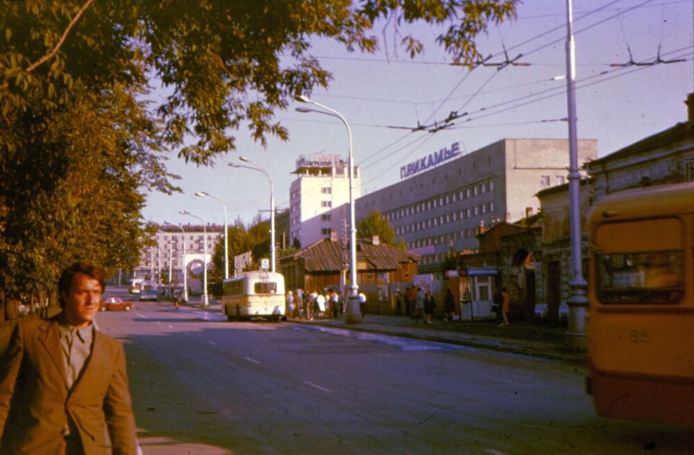 komproc83.jpg