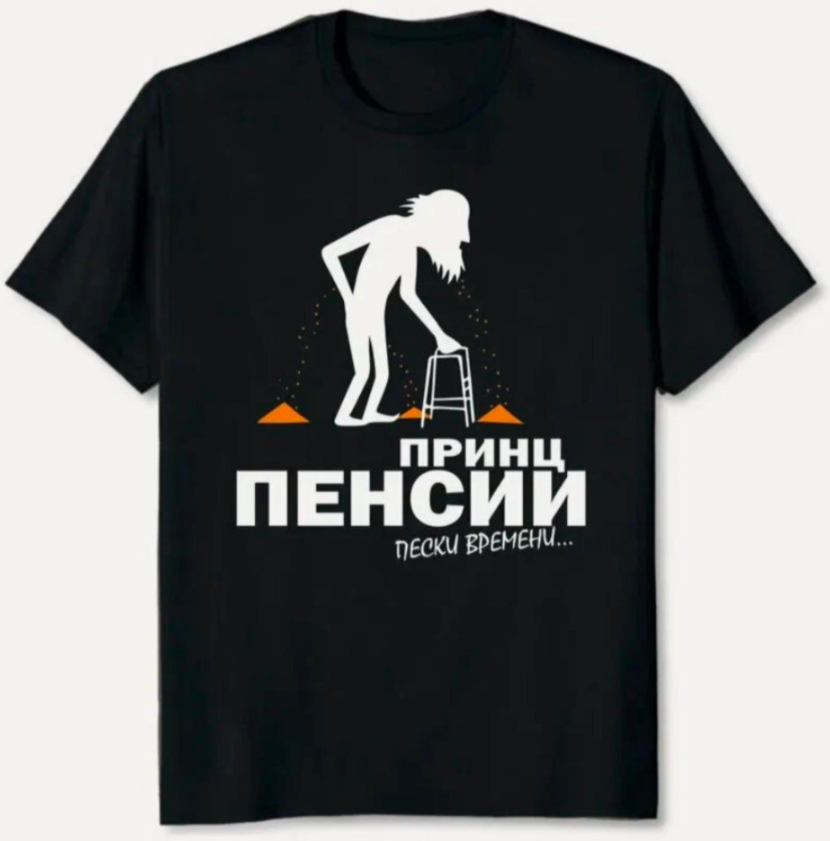 overview_image_134864327_902953.png