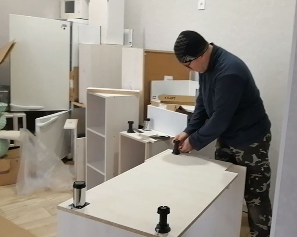 Снимок.JPG