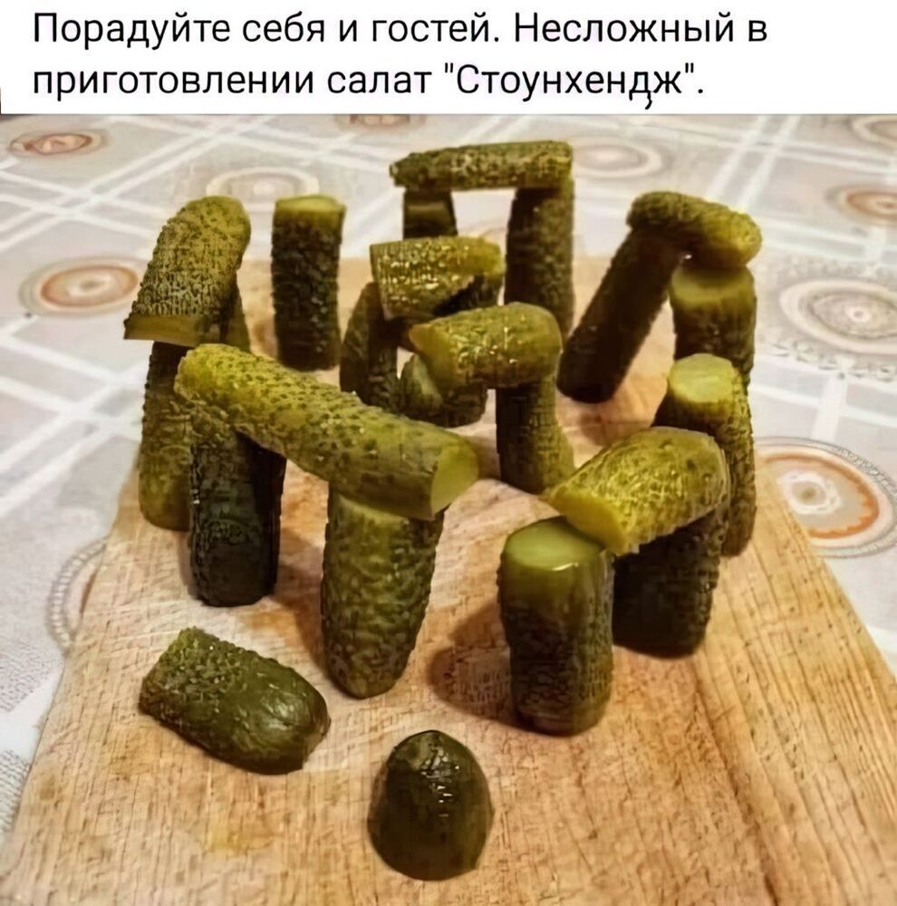 scale_1200 (16).jpeg