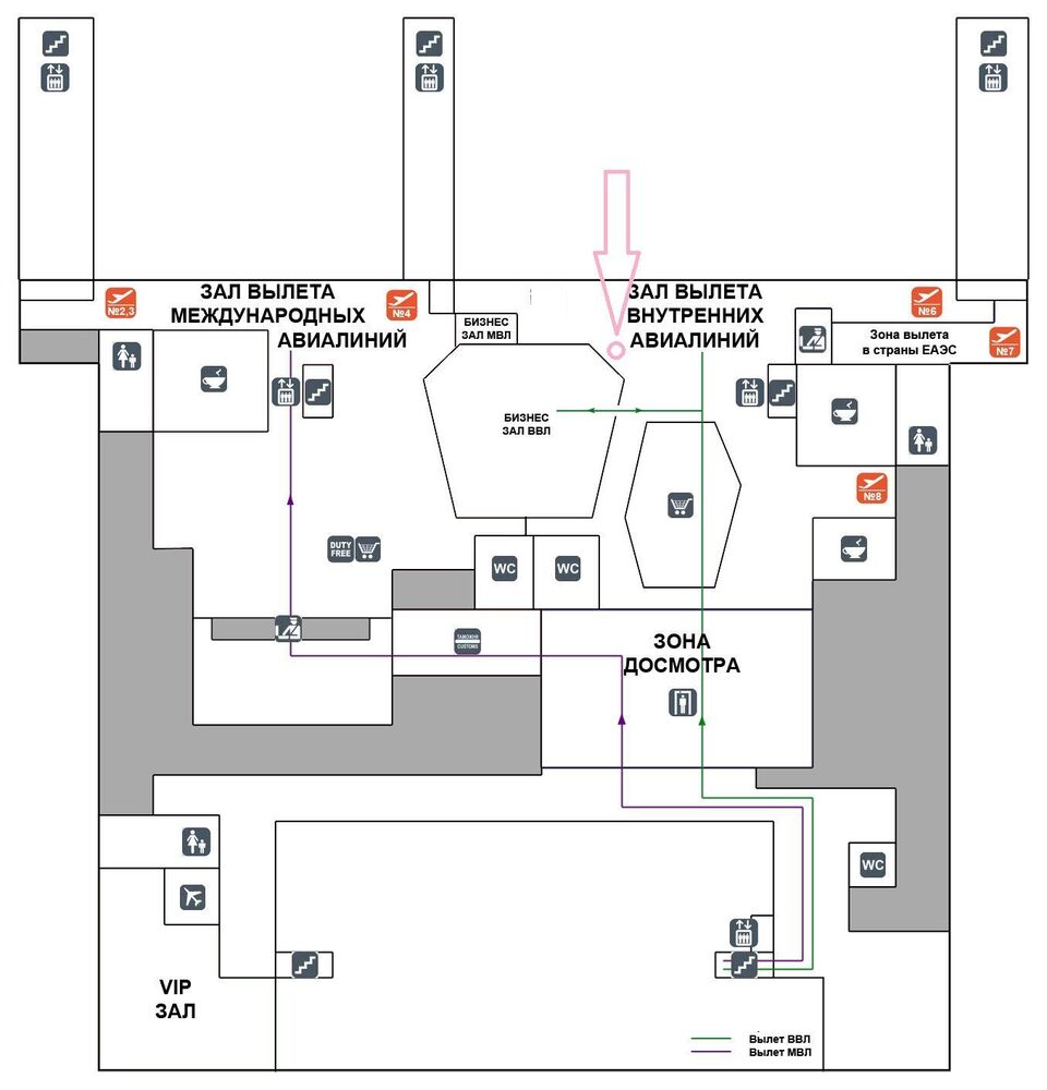 2floor.jpg
