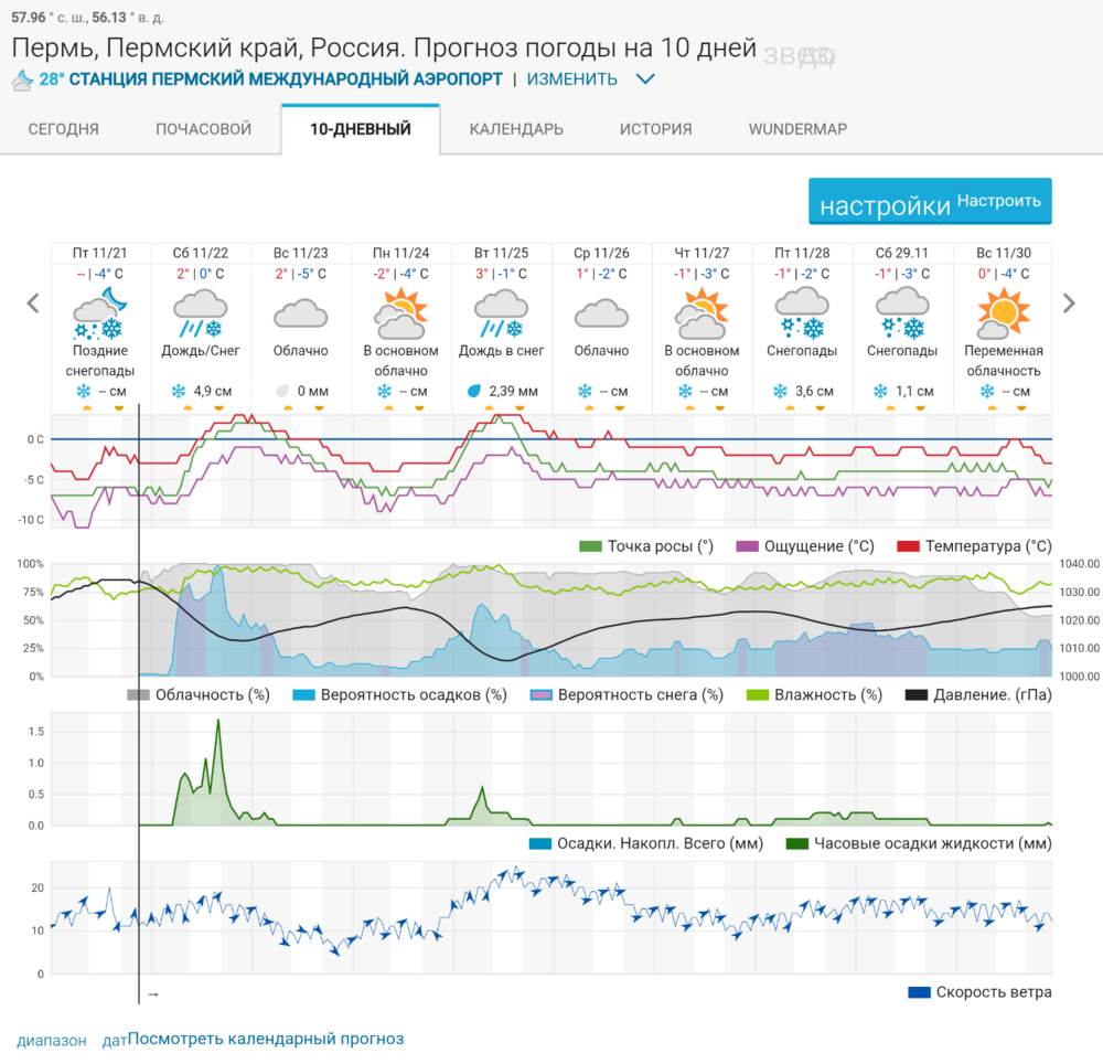 chrome_screenshot_21 нояб. 2025 г. 20_58_07 GMT+05_00.png