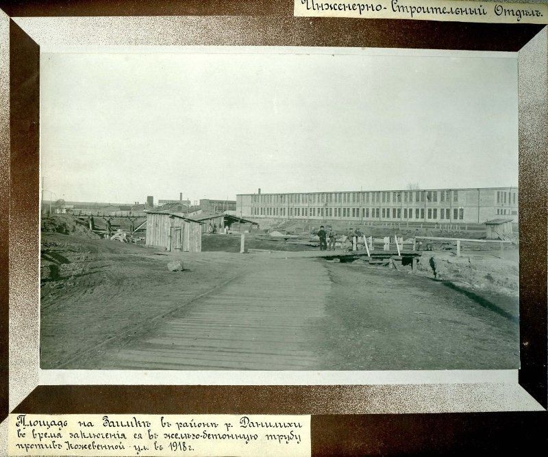 9VeMbTN12qU.jpg