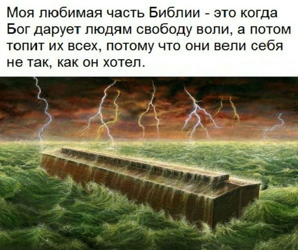 BKeiJENZsr4tdELsvSVRhPMlUH4JkGIY7jX59MqdiEuadnUpYH4Xr8PKnsKnBmEdLIIdRZ-3CO5bwOo45Npc4zaJ.jpg