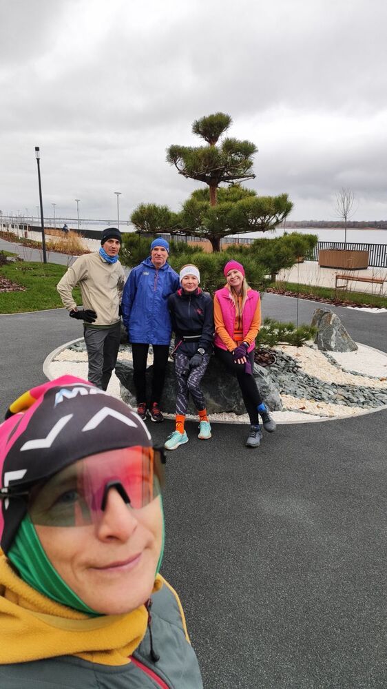 IMG_20251109_101040.jpg